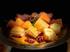 -拾久(朝阳公园店)