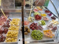 -水果立方果然鲜(升平路店)