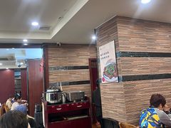 -小方的面(徐家汇店)