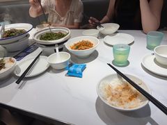 -中贸广场