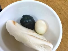 -清真·宏顺祥卤汁凉粉(大皮院店)