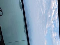 -千岛湖忆湖度假酒店(中心湖景区店)