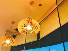 -潮汕牛肉火锅