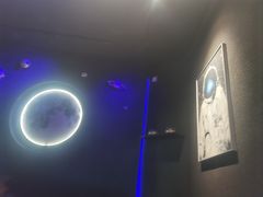 -瞳·实景密室逃脱(护国店)