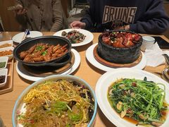 -映像威海·海鲜味道(经区店)