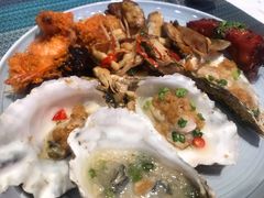 -菲住布渴全日制餐厅·简餐·下午茶·蛋糕