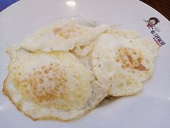 -敏丁拌饭(中街总店)