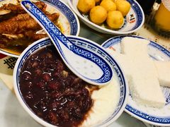 -双喜老铺(人民广场店)