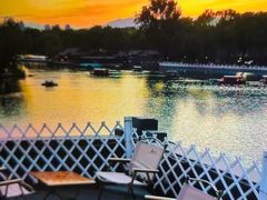 -东岸Cafe 爵士俱乐部