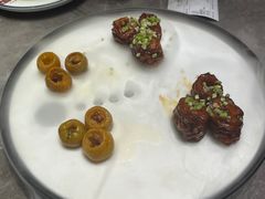 -闫府私房菜(恒隆店)