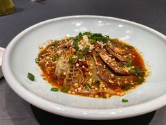 -聚宾楼·烤鸭·家宴(科技三路店)