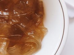 粉条-老秦凉都黄牛肉馆(九堡店)