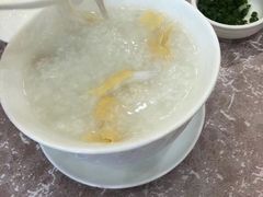 -馨越楼·点心·粤菜(赤坎店)