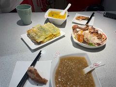 -嘉和一品(新辰天地大兴南区店)