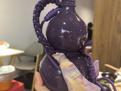 -靓靓蒸虾·头牌蒸虾(雪松路总店)