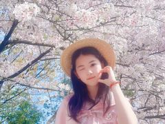 -杭州少年儿童公园