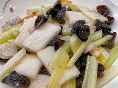 -六婶西关小厨(光塔路店)
