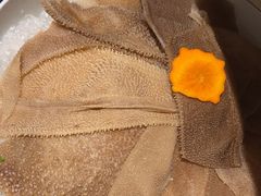 -牛村来人潮汕牛肉火锅(西单店)