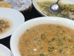 -好兄弟郭巨海鲜(天一阁店)