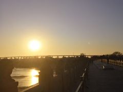 -卢沟桥文化旅游区