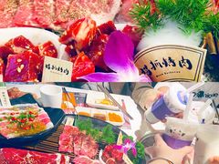 -猫抓烤肉(春熙路店)