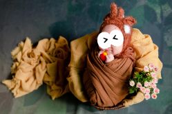 -星宝贝儿童摄影