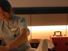-金来·影院足道(埃美柯店)