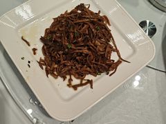 -正兴蜀园(科技园区店)