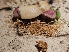 -炎橘·板前料理 Omakase