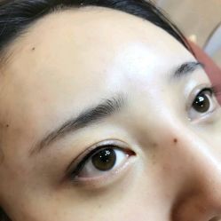 -百秀名媛纹绣美学护肤中心