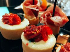 -杭州城中香格里拉大酒店