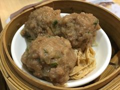 -添好运点心专门店(北角店)