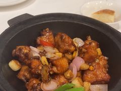 -金春禧(先天下店)