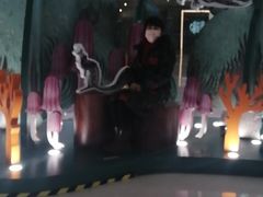 -皇城恒隆广场