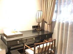 -苏州文旅花间堂·探花府酒店