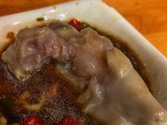 -明红蹄花创始老店(糍粑店街店)