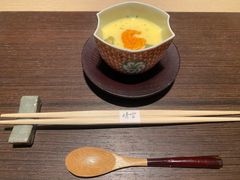 -晴空·日本料理(万象城店)