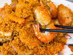 -金百门·顺德海鲜酒家(陈村店)
