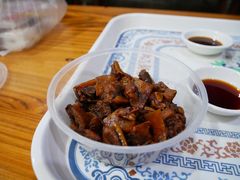 -鸡脚旮旯(苏州中心店)