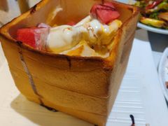 -华馨园北京烤鸭(丽水店)