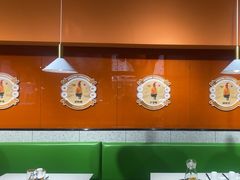 -金柱大盘鸡(和田二街店)