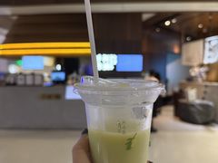 -阿嬷手作(深圳万象天地店)