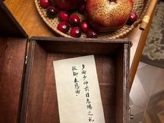 -NINES推理馆·实景侦探推理剧MIXPLAY(静安店)