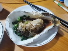 -温州一家人美食(西木头市店)