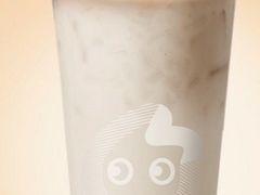 -CoCo都可(银泰店)