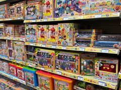 -玩具反斗城(海港城店)