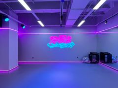 -零下舞度·街舞连锁机构(直沽校区)