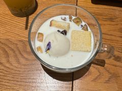 -一坐一忘云南菜(嘉里中心店)