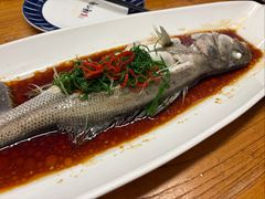 -舟小鲜·舟山小渔村(凤城四路中登广场店)