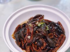 -双东酒店(东关街店)